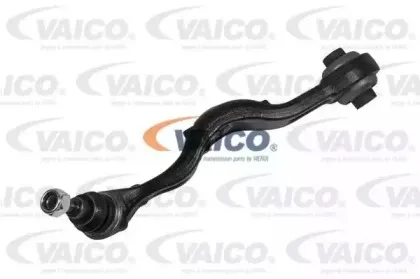 vaico-v302083