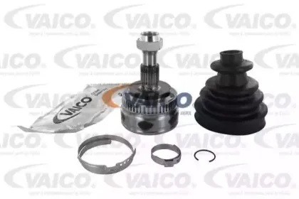 vaico-v302084