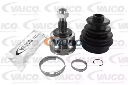 vaico-v302086