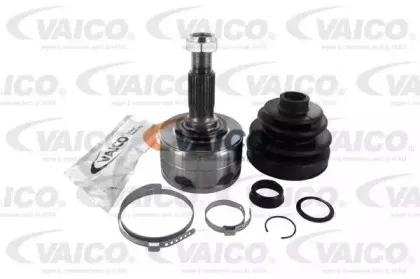 vaico-v302087