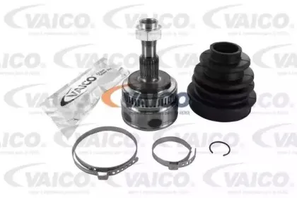 vaico-v302088