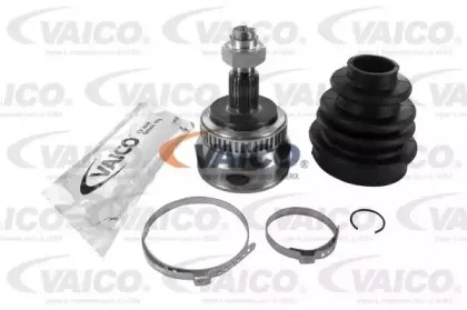 vaico-v302089
