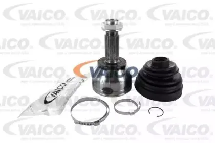 V30-2091 VAICO Шарнирный комплект, приводной вал