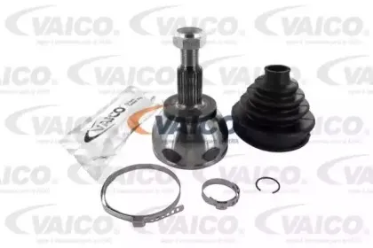 vaico-v302092