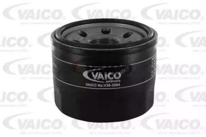 V30-2094 VAICO Масляный фильтр