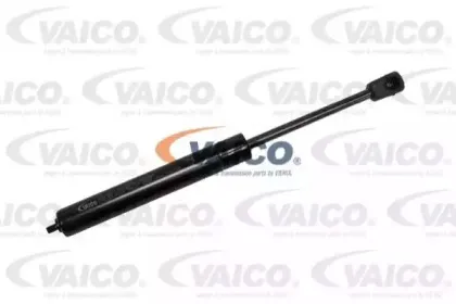vaico-v302095