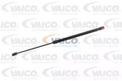 vaico-v302096