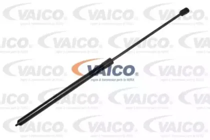 vaico-v302097
