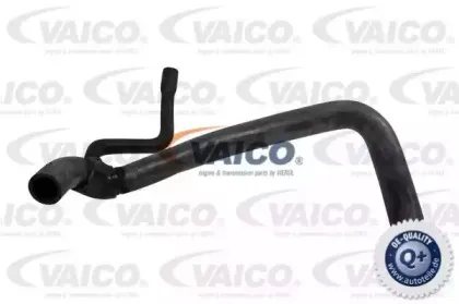 vaico-v302098