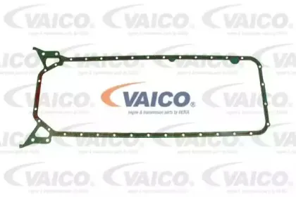vaico-v302102