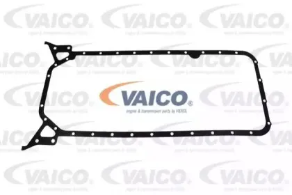 vaico-v302103