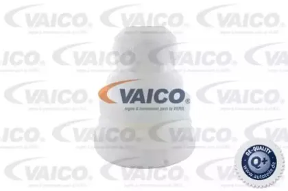 V30-2116 VAICO Буфер, амортизация