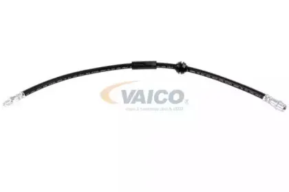 V30-2125 VAICO Тормозной шланг