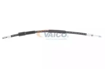 V30-2127 VAICO