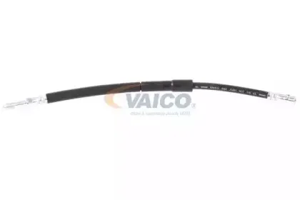 vaico-v302129