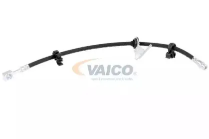 V30-2131 VAICO