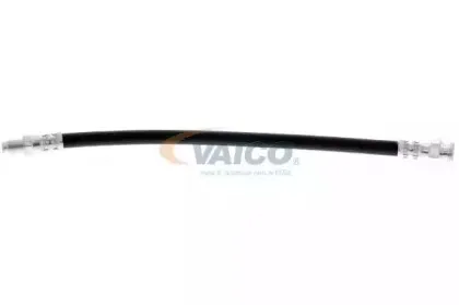 vaico-v302133