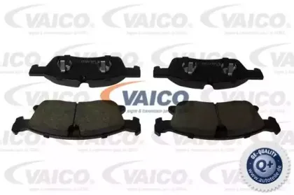 vaico-v302136