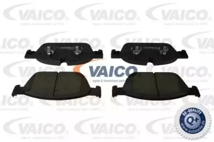 vaico-v302137