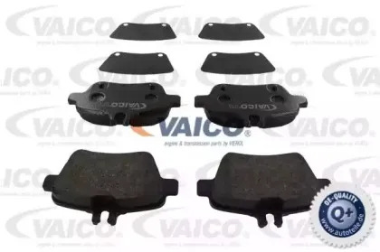 vaico-v302138