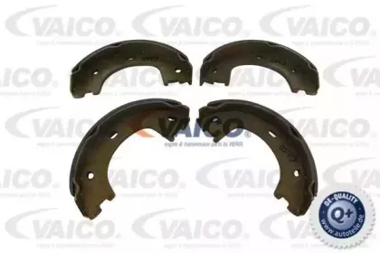 vaico-v302142