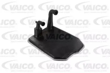 V30-2173 VAICO Гидрофильтр, автоматическая коробка передач