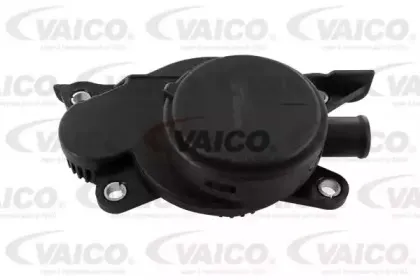 V30-2180 VAICO Маслосъемный щиток, вентиляция картера