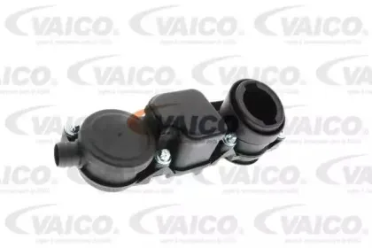 V30-2183 VAICO Маслосъемный щиток, вентиляция картера