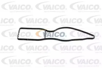 vaico-v302185