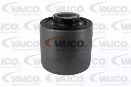 vaico-v302186