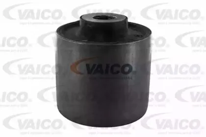 vaico-v302187