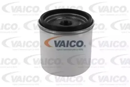 V30-2190 VAICO Гидрофильтр, автоматическая коробка передач