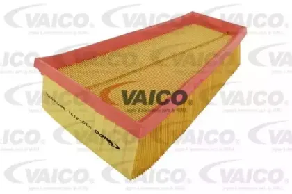 vaico-v302191