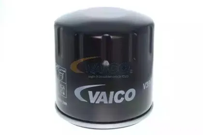 V30-2193 VAICO Масляный фильтр