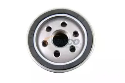 vaico-v302193