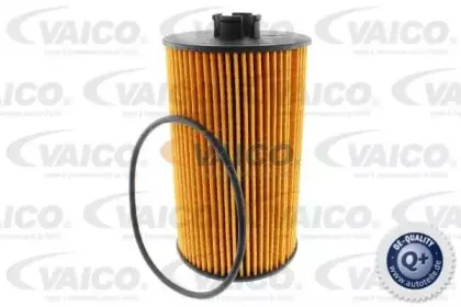 vaico-v302194
