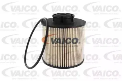 vaico-v302195