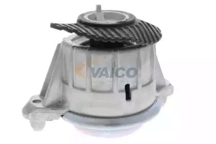 V30-2199 VAICO