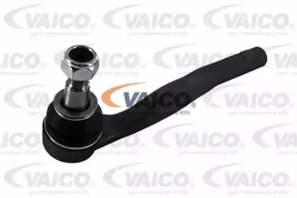 vaico-v302200
