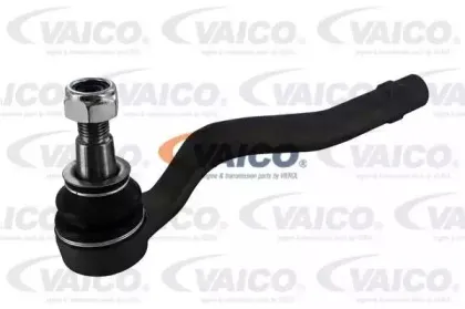 vaico-v302201