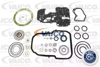vaico-v302203
