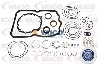 vaico-v302205
