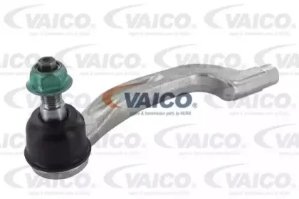 vaico-v302209