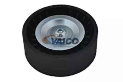 vaico-v302212