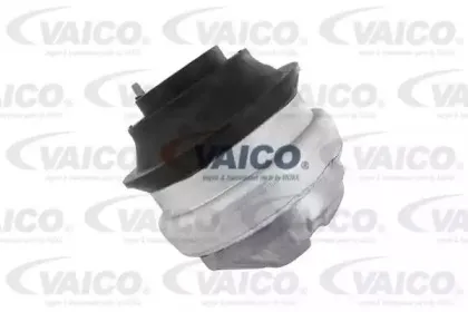 vaico-v302214