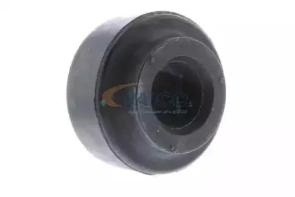 vaico-v302215