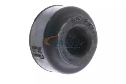 vaico-v302215