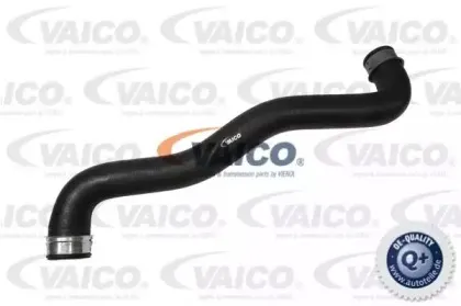 vaico-v302226
