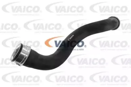 V30-2229 VAICO Шланг радиатора
