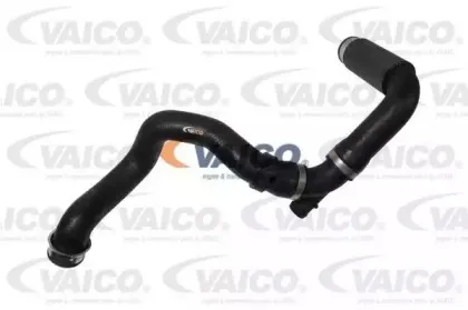 V30-2233 VAICO Шланг радиатора